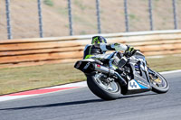 motorbikes;no-limits;october-2019;peter-wileman-photography;portimao;portugal;trackday-digital-images